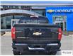 2018 Chevrolet Colorado Z71 (Stk: 2322-26HA) in Hamilton - Image 7 of 27