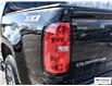 2018 Chevrolet Colorado Z71 (Stk: 2322-26HA) in Hamilton - Image 8 of 27