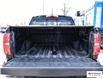 2018 Chevrolet Colorado Z71 (Stk: 2322-26HA) in Hamilton - Image 9 of 27