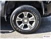 2018 Chevrolet Colorado Z71 (Stk: 2322-26HA) in Hamilton - Image 10 of 27