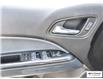2018 Chevrolet Colorado Z71 (Stk: 2322-26HA) in Hamilton - Image 11 of 27