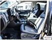 2018 Chevrolet Colorado Z71 (Stk: 2322-26HA) in Hamilton - Image 14 of 27