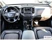 2018 Chevrolet Colorado Z71 (Stk: 2322-26HA) in Hamilton - Image 16 of 27