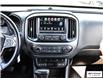 2018 Chevrolet Colorado Z71 (Stk: 2322-26HA) in Hamilton - Image 17 of 27