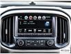 2018 Chevrolet Colorado Z71 (Stk: 2322-26HA) in Hamilton - Image 19 of 27
