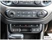 2018 Chevrolet Colorado Z71 (Stk: 2322-26HA) in Hamilton - Image 20 of 27