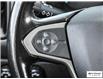 2018 Chevrolet Colorado Z71 (Stk: 2322-26HA) in Hamilton - Image 22 of 27