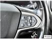 2018 Chevrolet Colorado Z71 (Stk: 2322-26HA) in Hamilton - Image 23 of 27