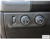 2018 Chevrolet Colorado Z71 (Stk: 2322-26HA) in Hamilton - Image 24 of 27
