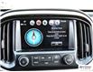2018 Chevrolet Colorado Z71 (Stk: 2322-26HA) in Hamilton - Image 25 of 27