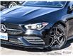 2023 Mercedes-Benz CLA 250 Base (Stk: U4382) in Hamilton - Image 2 of 26 2023 Mercedes-Benz CLA 250 Base (Stk: U4382) in Hamilton - Image 2 of 26