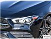 2023 Mercedes-Benz CLA 250 Base (Stk: U4382) in Hamilton - Image 3 of 26 2023 Mercedes-Benz CLA 250 Base (Stk: U4382) in Hamilton - Image 3 of 26