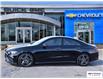 2023 Mercedes-Benz CLA 250 Base (Stk: U4382) in Hamilton - Image 5 of 26 2023 Mercedes-Benz CLA 250 Base (Stk: U4382) in Hamilton - Image 5 of 26