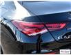 2023 Mercedes-Benz CLA 250 Base (Stk: U4382) in Hamilton - Image 8 of 26 2023 Mercedes-Benz CLA 250 Base (Stk: U4382) in Hamilton - Image 8 of 26