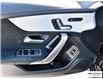 2023 Mercedes-Benz CLA 250 Base (Stk: U4382) in Hamilton - Image 11 of 26 2023 Mercedes-Benz CLA 250 Base (Stk: U4382) in Hamilton - Image 11 of 26