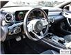 2023 Mercedes-Benz CLA 250 Base (Stk: U4382) in Hamilton - Image 12 of 26 2023 Mercedes-Benz CLA 250 Base (Stk: U4382) in Hamilton - Image 12 of 26