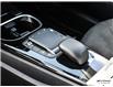 2023 Mercedes-Benz CLA 250 Base (Stk: U4382) in Hamilton - Image 13 of 26 2023 Mercedes-Benz CLA 250 Base (Stk: U4382) in Hamilton - Image 13 of 26