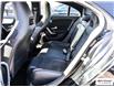 2023 Mercedes-Benz CLA 250 Base (Stk: U4382) in Hamilton - Image 15 of 26 2023 Mercedes-Benz CLA 250 Base (Stk: U4382) in Hamilton - Image 15 of 26