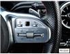 2023 Mercedes-Benz CLA 250 Base (Stk: U4382) in Hamilton - Image 17 of 26 2023 Mercedes-Benz CLA 250 Base (Stk: U4382) in Hamilton - Image 17 of 26