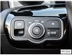 2023 Mercedes-Benz CLA 250 Base (Stk: U4382) in Hamilton - Image 21 of 26 2023 Mercedes-Benz CLA 250 Base (Stk: U4382) in Hamilton - Image 21 of 26