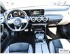 2023 Mercedes-Benz CLA 250 Base (Stk: U4382) in Hamilton - Image 22 of 26 2023 Mercedes-Benz CLA 250 Base (Stk: U4382) in Hamilton - Image 22 of 26