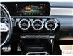 2023 Mercedes-Benz CLA 250 Base (Stk: U4382) in Hamilton - Image 23 of 26 2023 Mercedes-Benz CLA 250 Base (Stk: U4382) in Hamilton - Image 23 of 26