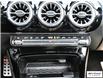 2023 Mercedes-Benz CLA 250 Base (Stk: U4382) in Hamilton - Image 25 of 26 2023 Mercedes-Benz CLA 250 Base (Stk: U4382) in Hamilton - Image 25 of 26