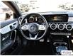 2023 Mercedes-Benz CLA 250 Base (Stk: U4382) in Hamilton - Image 26 of 26 2023 Mercedes-Benz CLA 250 Base (Stk: U4382) in Hamilton - Image 26 of 26