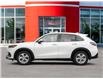 2026 Honda HR-V LX (Stk: 7233) in Ottawa - Image 3 of 9
