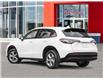 2026 Honda HR-V LX (Stk: 7233) in Ottawa - Image 4 of 9