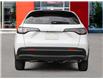 2026 Honda HR-V LX (Stk: 7233) in Ottawa - Image 5 of 9