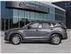 2025 Mazda CX-5 GS (Stk: 15306) in Ottawa - Image 3 of 22