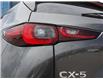 2025 Mazda CX-5 GS (Stk: 15306) in Ottawa - Image 11 of 22