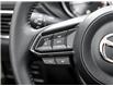 2025 Mazda CX-5 GS (Stk: 15306) in Ottawa - Image 15 of 22