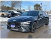 2023 Genesis G70 3.3T Sport (Stk: 26U1273) in Aurora - Image 7 of 20 2023 Genesis G70 3.3T Sport (Stk: 26U1273) in Aurora - Image 7 of 20