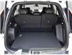 2026 Honda CR-V Hybrid EX-L (Stk: S0489) in London - Image 7 of 23