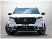 2026 Honda CR-V Hybrid Touring (Stk: S0487) in London - Image 2 of 23