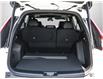 2026 Honda CR-V Hybrid Touring (Stk: S0487) in London - Image 7 of 23