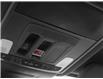 2026 Honda CR-V Hybrid Touring (Stk: S0487) in London - Image 19 of 23