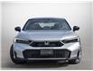 2026 Honda Civic Hybrid Sport Touring (Stk: S0482) in London - Image 2 of 10