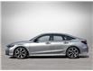 2026 Honda Civic Hybrid Sport Touring (Stk: S0482) in London - Image 3 of 10