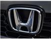 2026 Honda Civic Hybrid Sport Touring (Stk: S0482) in London - Image 9 of 10