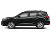 2024 Subaru Forester Touring (Stk: 2106025A) in Whitby - Image 2 of 11