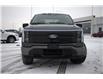 2024 Ford F-150 Lightning Flash (Stk: DU8271) in Ottawa - Image 2 of 16