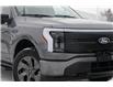 2024 Ford F-150 Lightning Flash (Stk: DU8271) in Ottawa - Image 3 of 16
