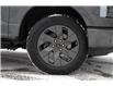 2024 Ford F-150 Lightning Flash (Stk: DU8271) in Ottawa - Image 4 of 16