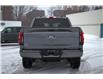 2024 Ford F-150 Lightning Flash (Stk: DU8271) in Ottawa - Image 5 of 16