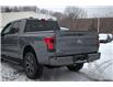 2024 Ford F-150 Lightning Flash (Stk: DU8271) in Ottawa - Image 6 of 16