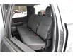 2024 Ford F-150 Lightning Flash (Stk: DU8271) in Ottawa - Image 7 of 16