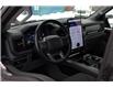 2024 Ford F-150 Lightning Flash (Stk: DU8271) in Ottawa - Image 10 of 16